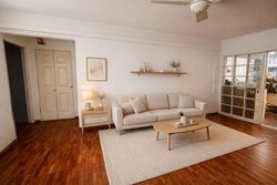 Blk 403 Woodlands Street 41 (Woodlands), HDB Executive #548871411
